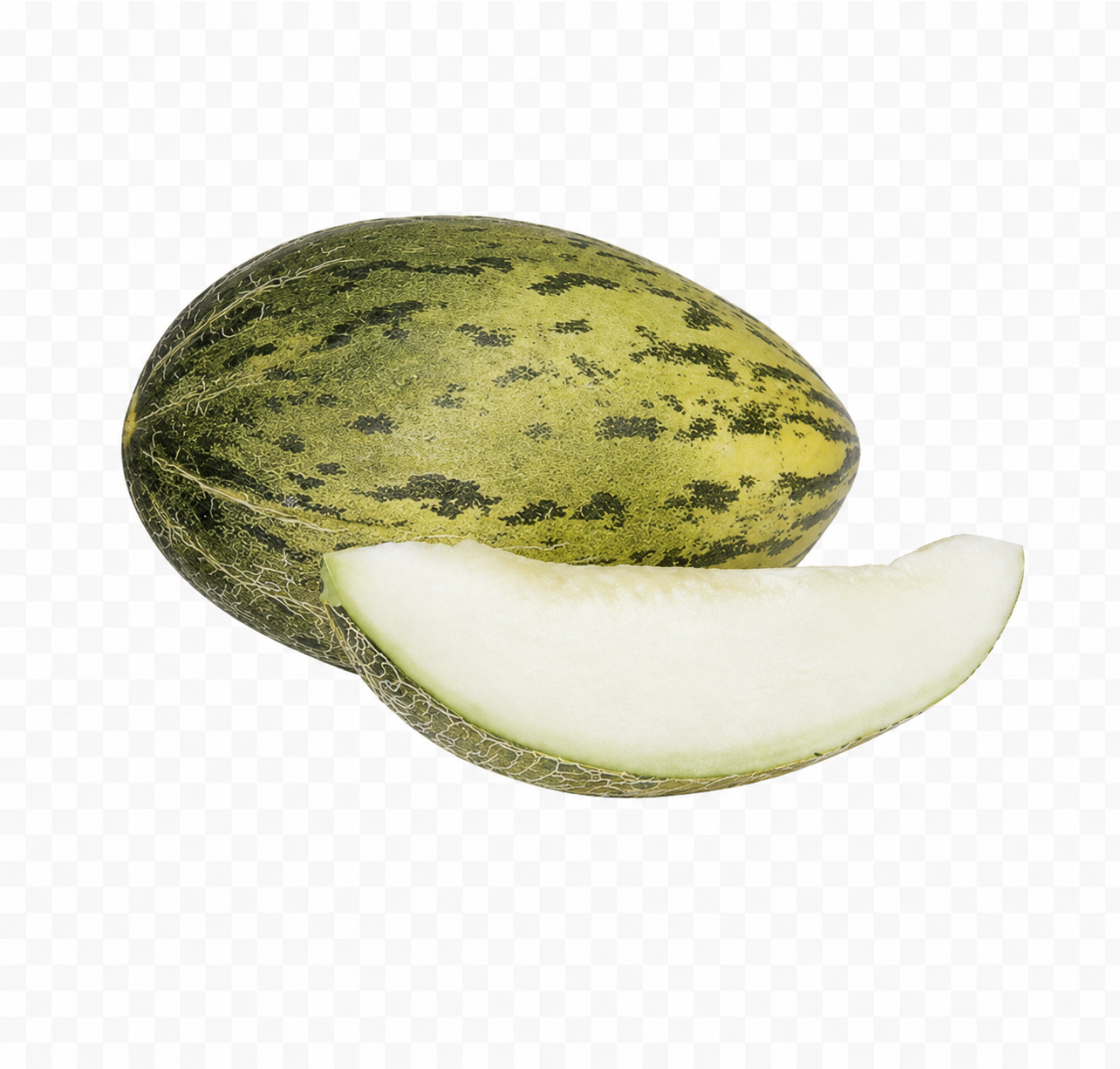 Qora qosh